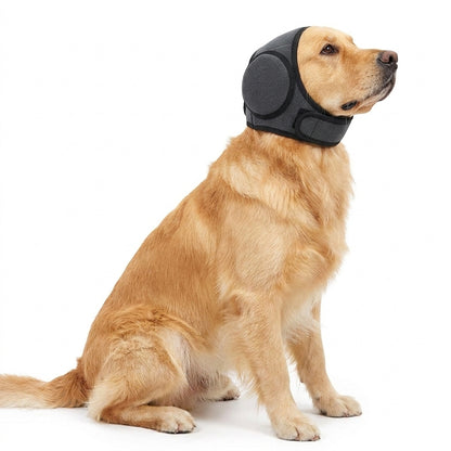 Orejeras Calmante para perros