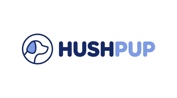 Hushpup